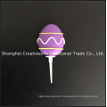 Popular Items Non Toxic Party Use Easter Eggs Polymer Clay Price